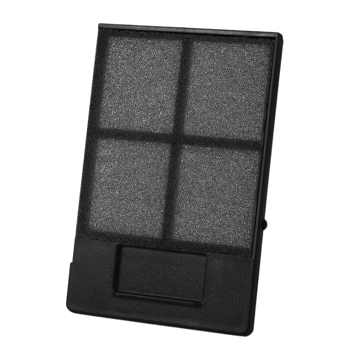 ELPAF13-filtro de aire V13H134A13 para proyector Epson 83 + 78 400W 410W 822 + 77C S5 S6 EB-410We EB-410W EB-S6 EB-S62