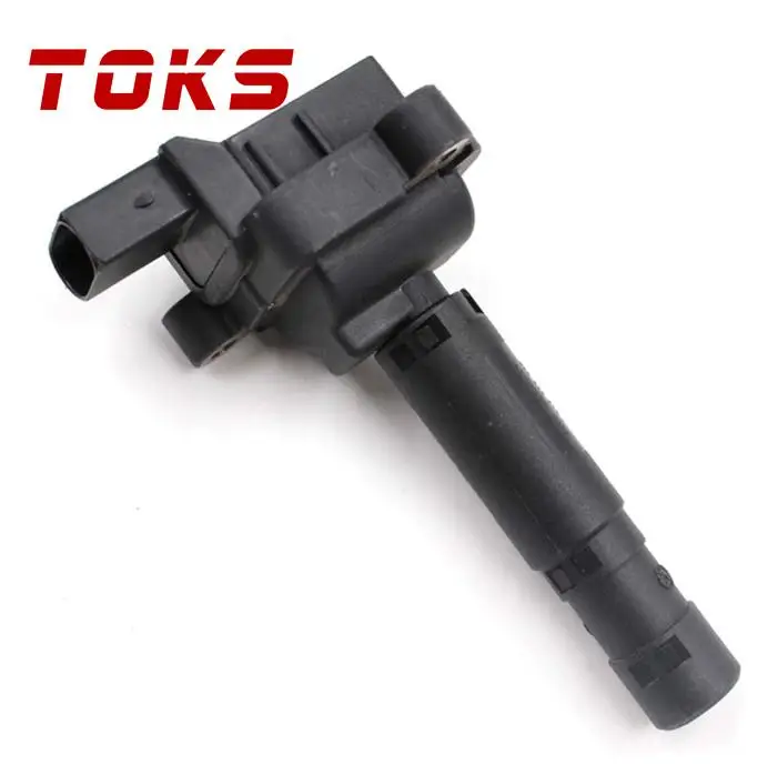 

A000150258025 Ignition Coil A0001502580 for MERCEDES Benz C204 S203 S204 C207 S211 W203 W211 R171 SLK250 2012-2015 Auto Parts