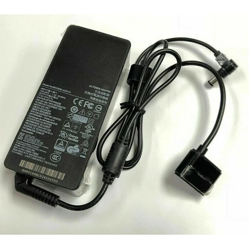 

Для DJI Dajiang БПЛА фантом 3, стандартное зарядное устройство 3Se, зарядное устройство, адаптер переменного тока, источник питания