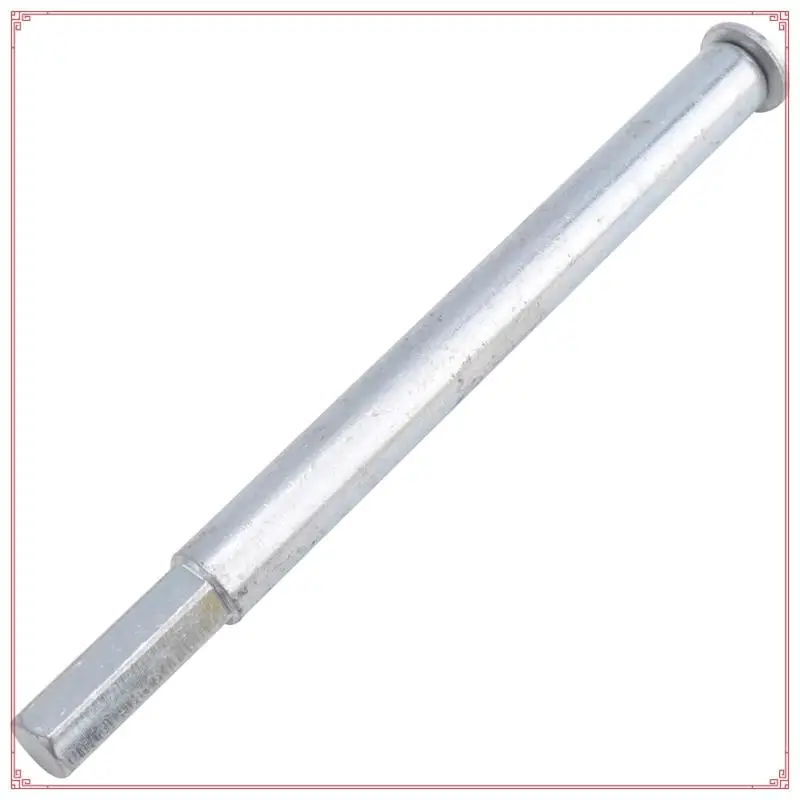 

Внутренний труборез, пластиковый труборез из АБС-пластика, труборез для труборез из ПВХ, инструмент для резки труб, сантехнический внутренний труборез