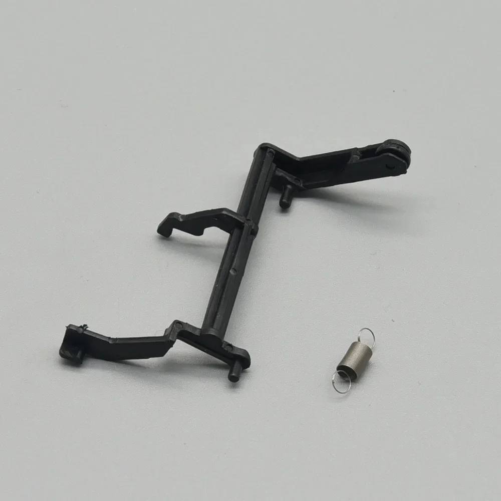 50X 1756597 Lever Sensor Detector for EPSON L1110 L3100 L3110 L3150 L3151 L3160 L5190