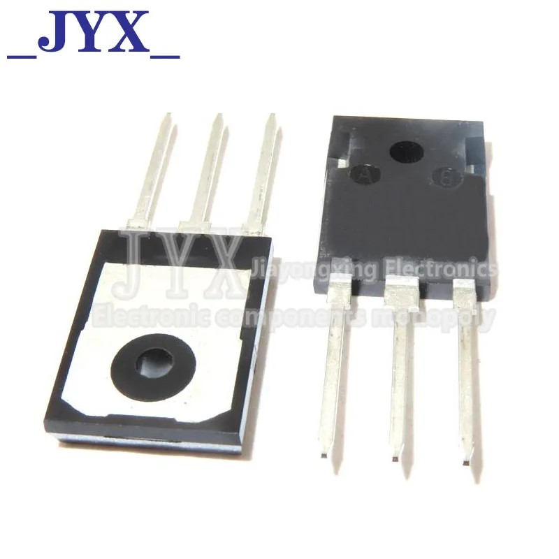 5PCS MBR30100PT TO-247 MBR30100 TO247 30100PT 30A 100V MBR30200PT MBR30200 MBR40100PT MBR40100 Schottky diode