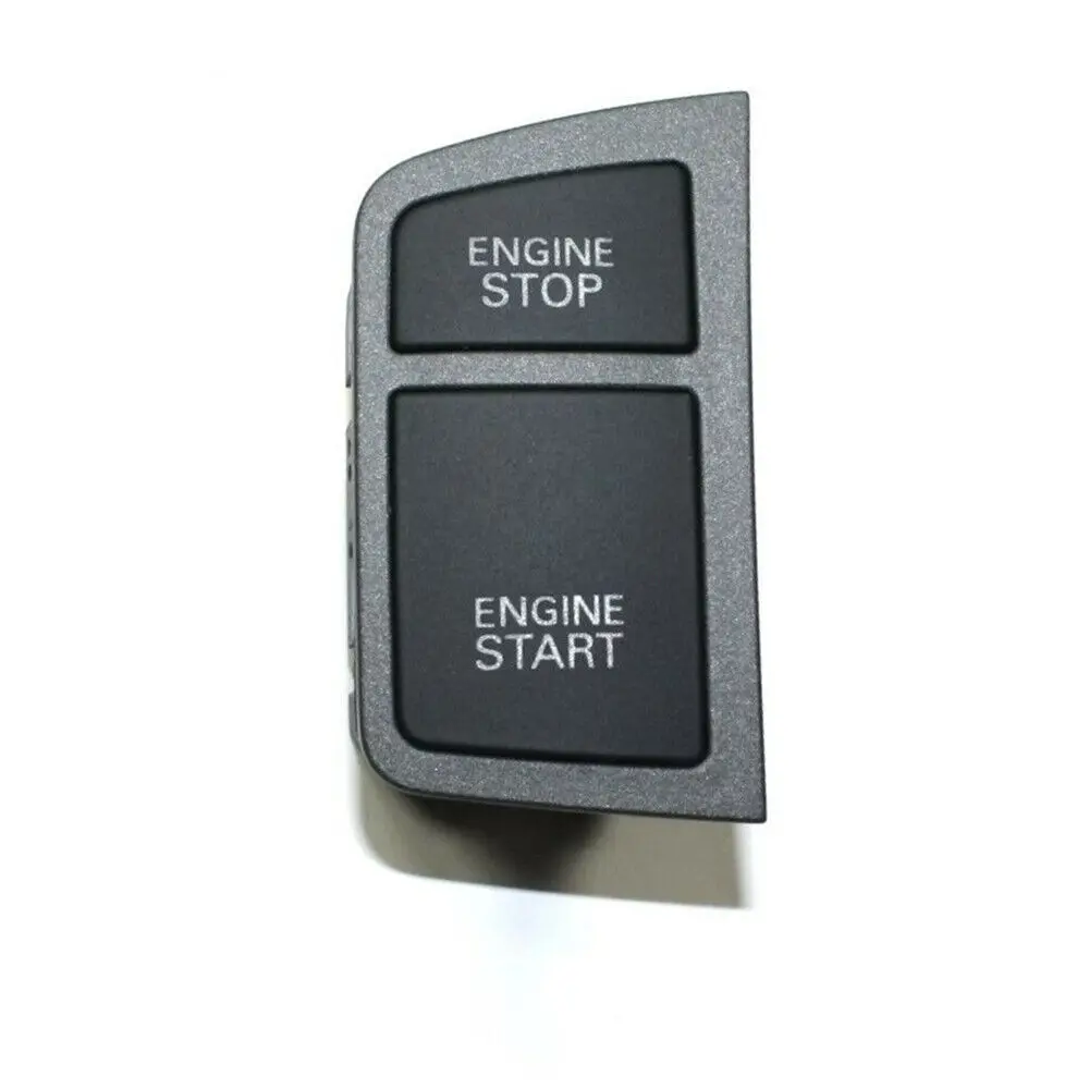 

WXZOS 5PR Кнопка переключения двигателя 4F1905217B для Audi A6 S6 RS6