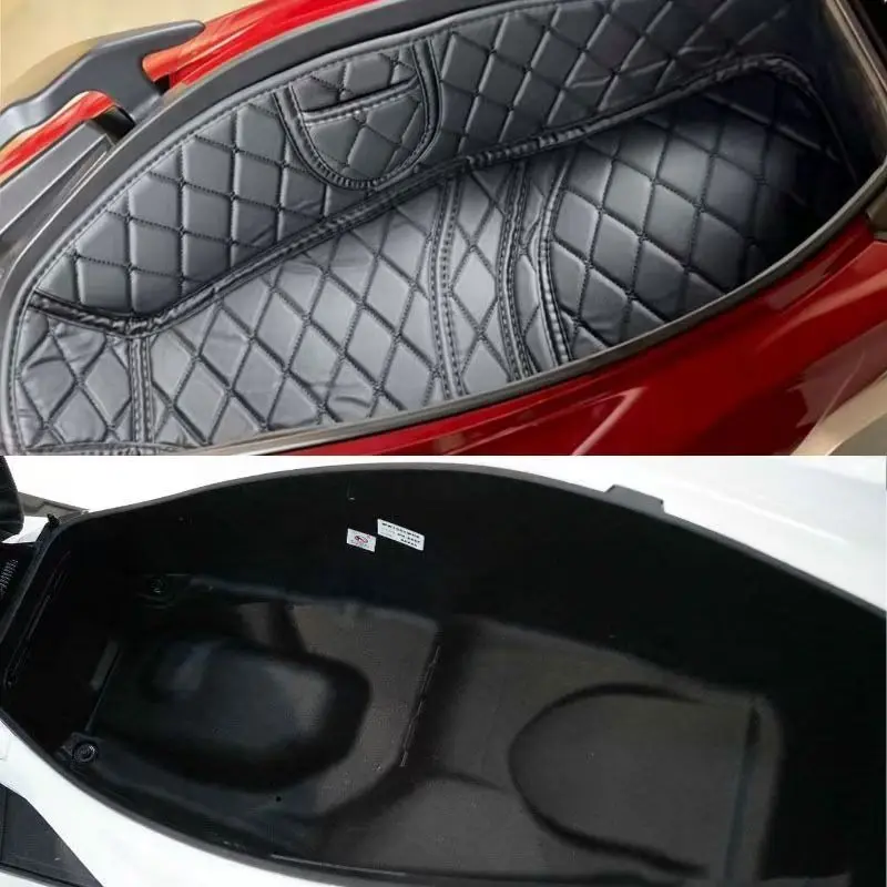 forro-de-caixa-de-armazenamento-para-motocicleta-adv160-capa-de-tanque-de-bagagem-almofada-de-assento-acessorios-compativeis-com-honda-adv160-x-adv160