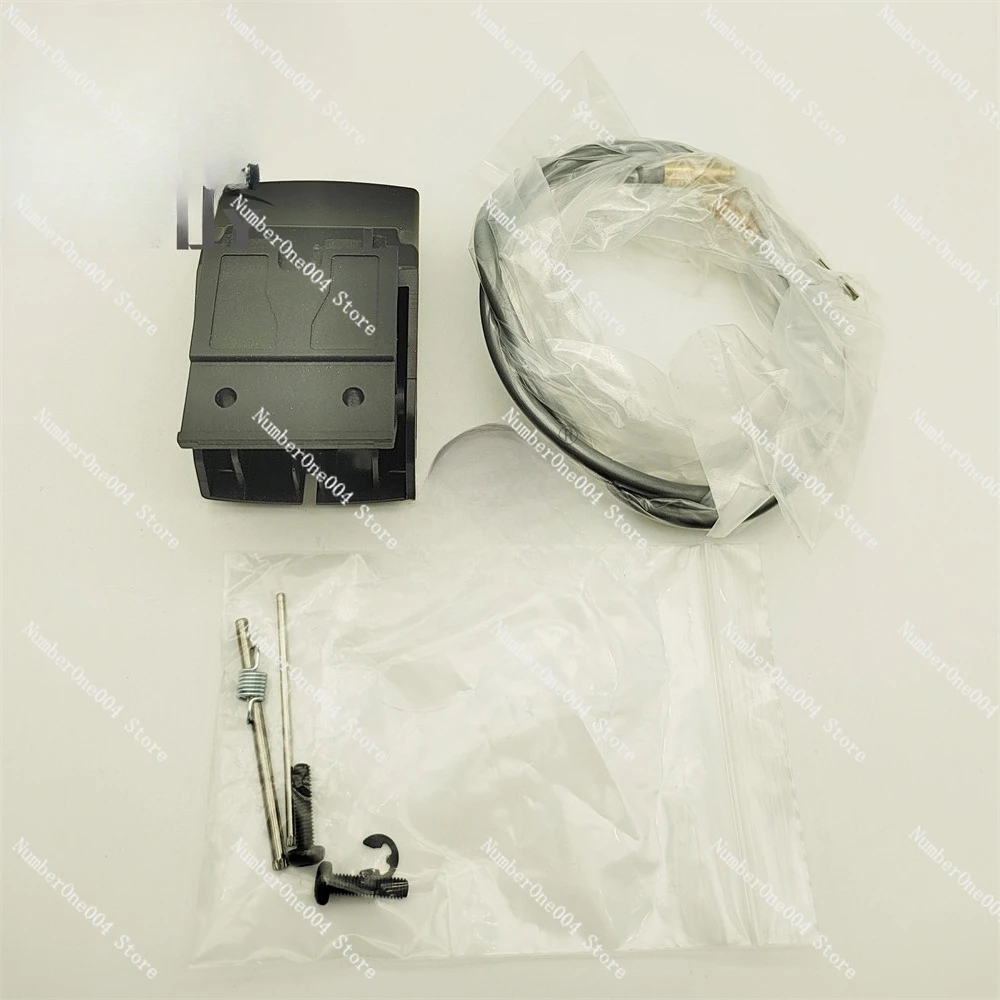 Original 3HAC022544…