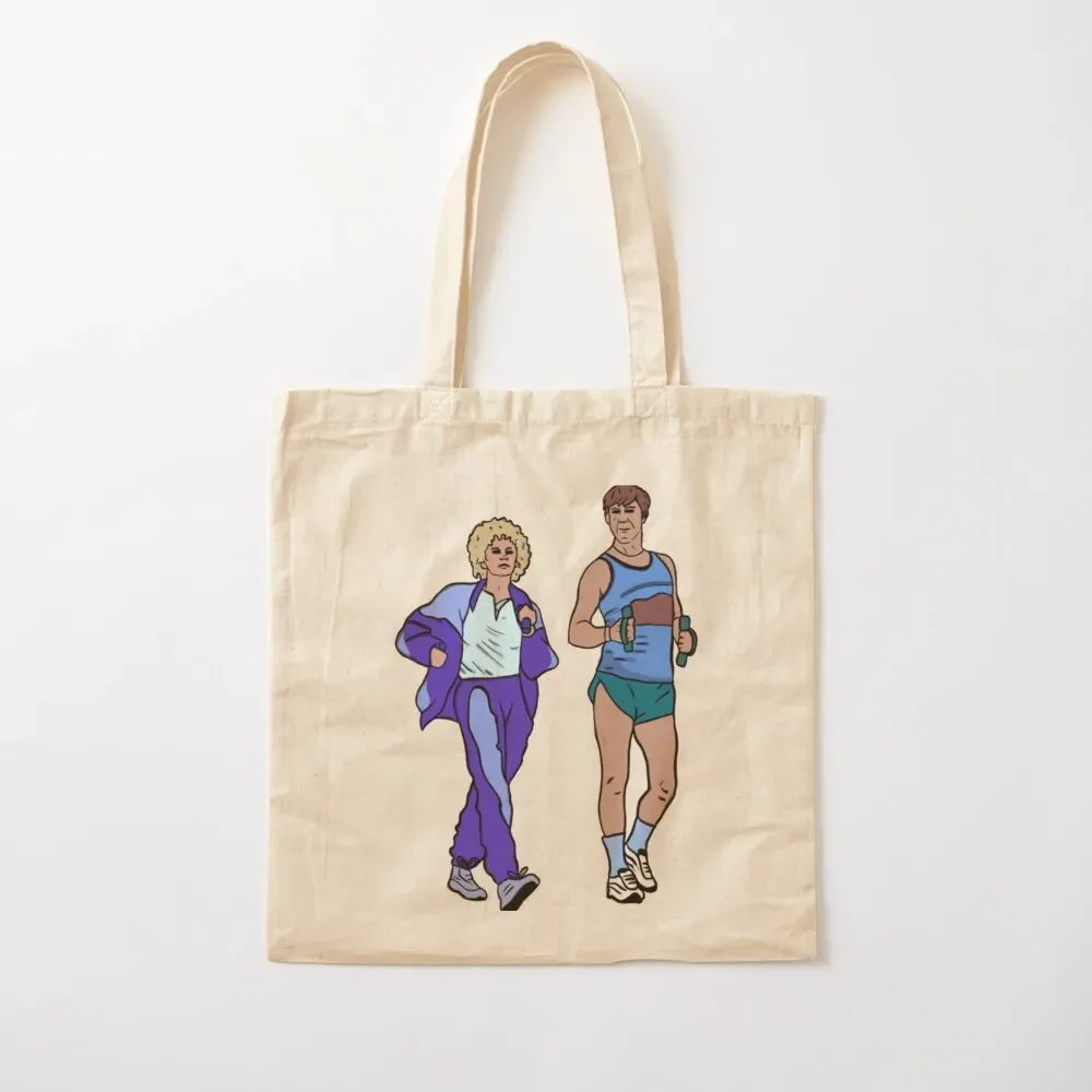 

kath and kell Tote Bag Gift bags Women's tote bag Tote Bag