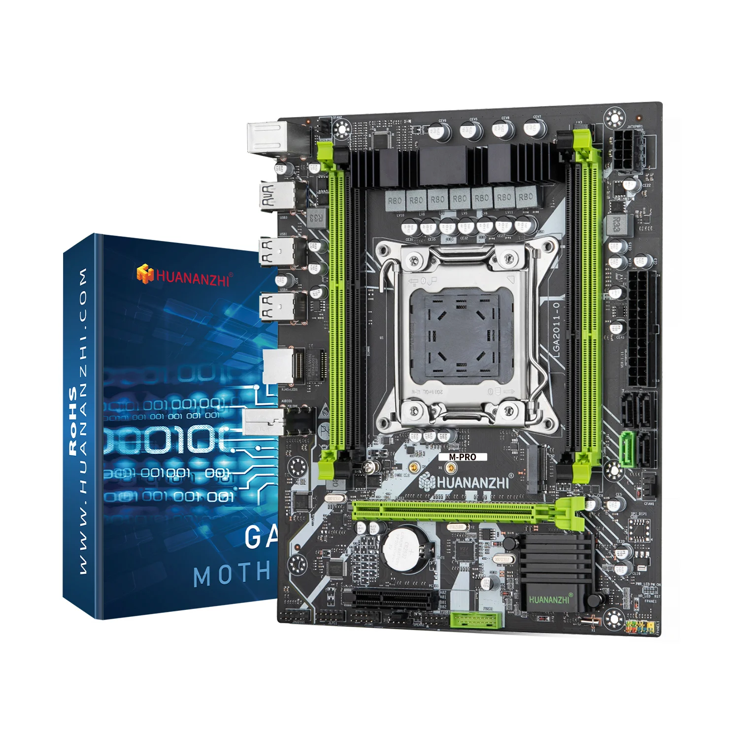 Xeon e5 2680 v2-AliExpress
