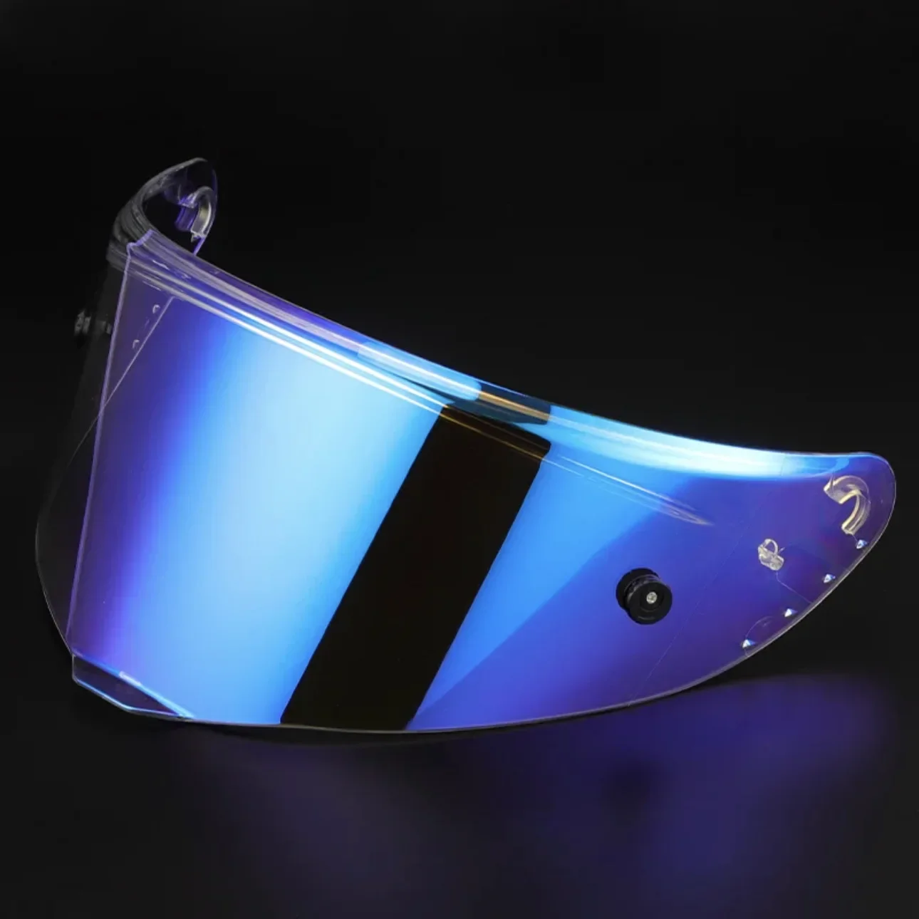 

Для линз для шлема Morris R50S/GSB 361