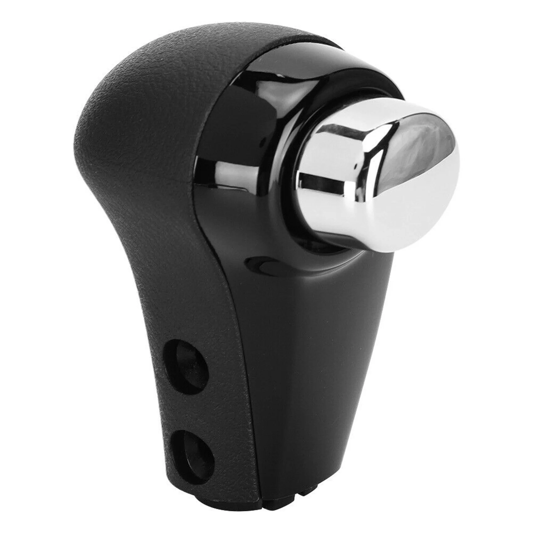 A01G_Gear Shift Knob Handball 54130-TV0-G51 Fit for Honda HR-V 2016-2020