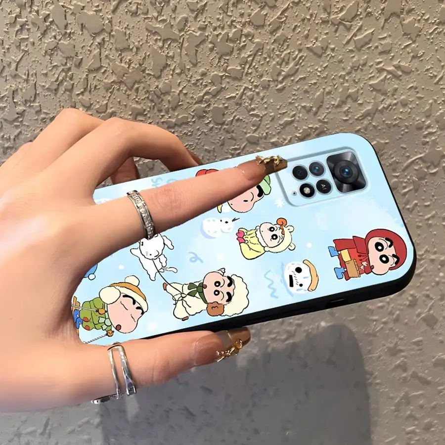 Christmas Cra-Yons … - image