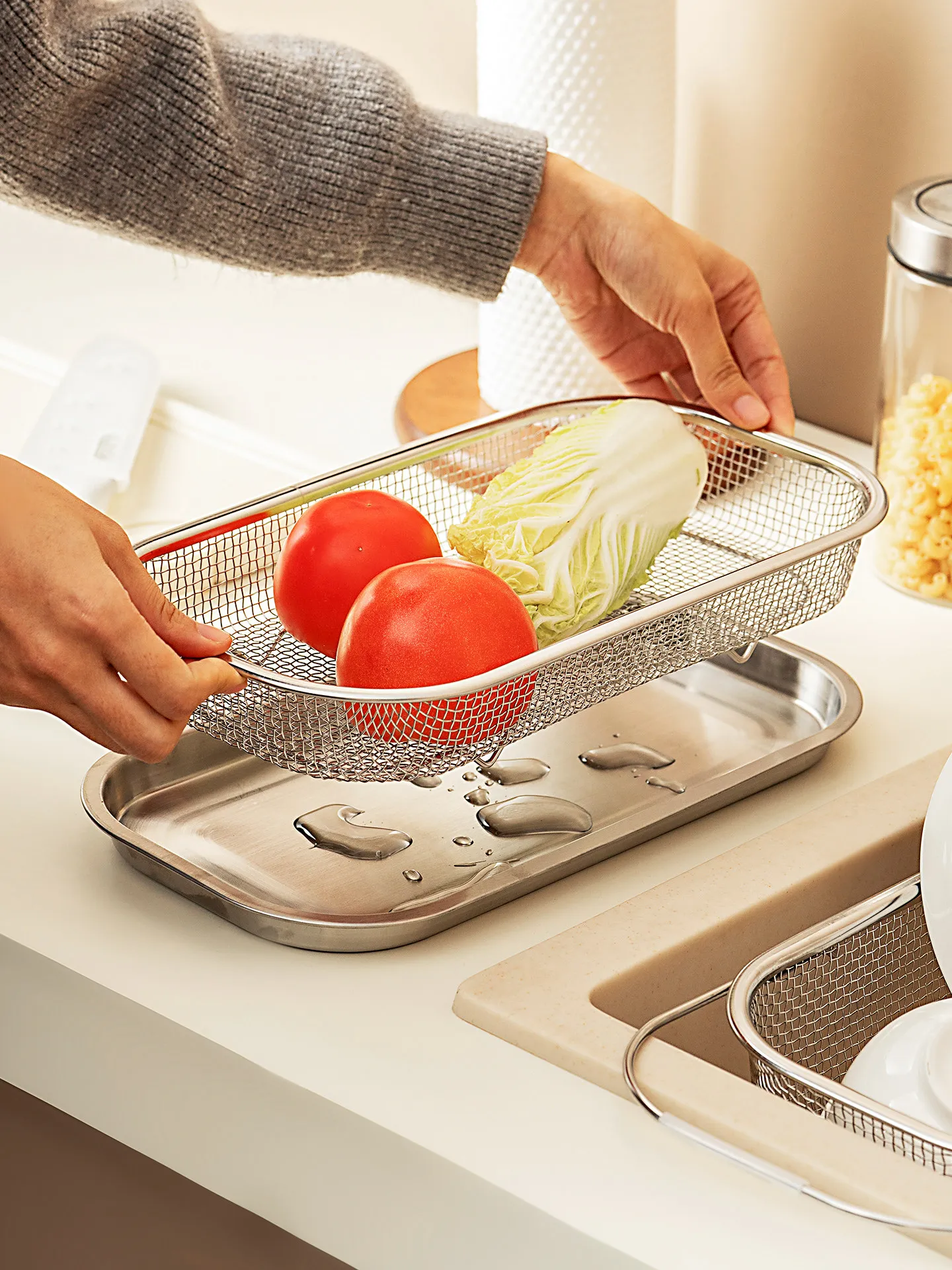 scolapasta-espandibile-in-acciaio-inossidabile-304-scolapiatti-da-posizionare-sopra-il-lavello-cestello-da-cucina-per-lavare-frutta-verdura-e-stoviglie