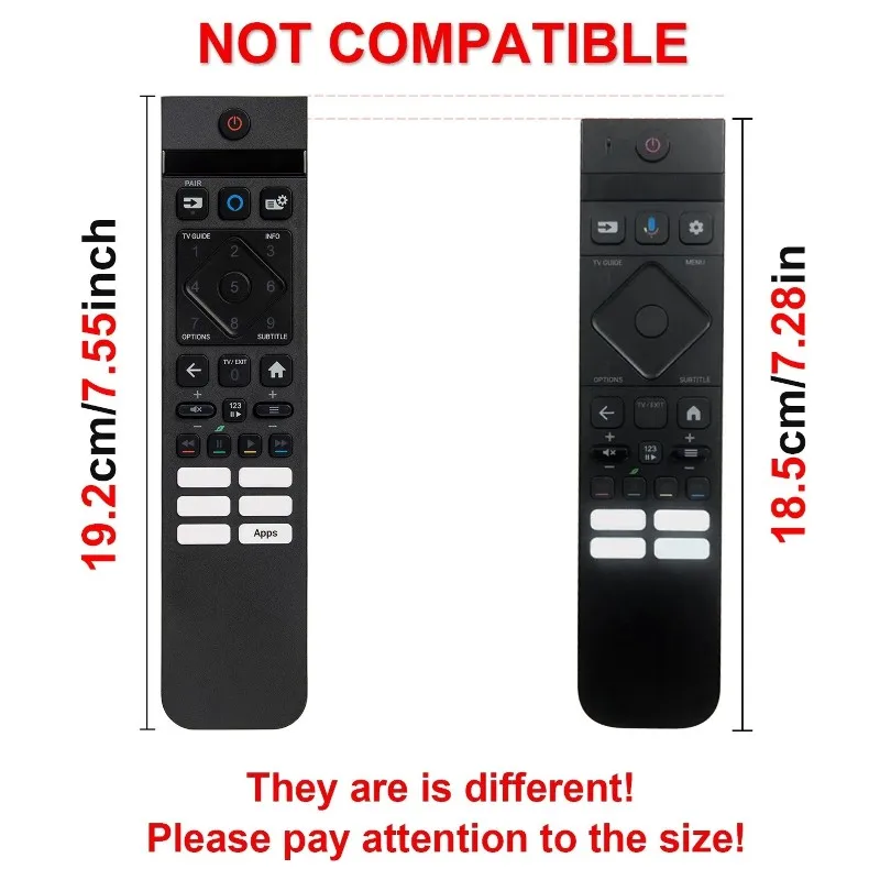 abzz-capa-protetora-de-silicone-a-prova-de-poeira-e-choque-para-modelos-de-tv-inteligente-oled-4k-ambilight-para-src-3215-01-e-src-216-11