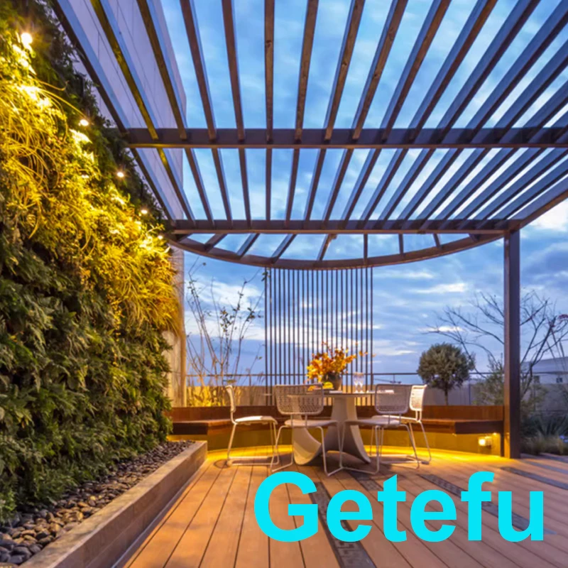 10 Stück LED COB Gartenbeleuchtung 7W10W Outdoor-Spike-Rasenlampe Wasserdichte Beleuchtung LED-Licht Gartenweg-Spotlights AC110V 220V 12V – Detail 15