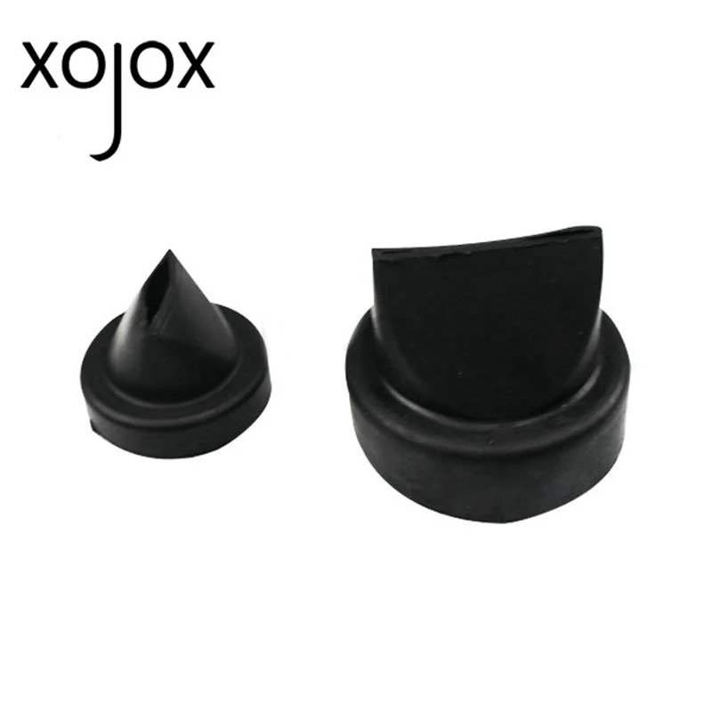 XOJOX For XCMG Excavator air filter grid filter shell duckbill Repair tool high quality Original Excavator accessories Free s