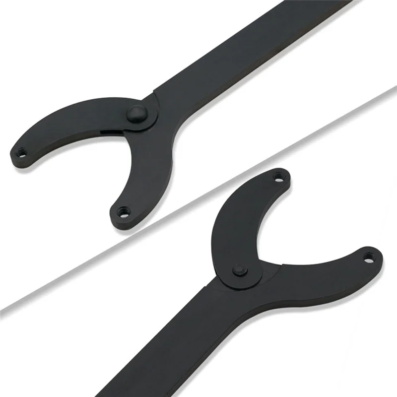 

Набор инструментов для держателя шкива двигателя, фиксирующая звездочка ГРМ, регулируемый гаечный ключ, замена ремня для VW Golf VAG 3036, для T10172