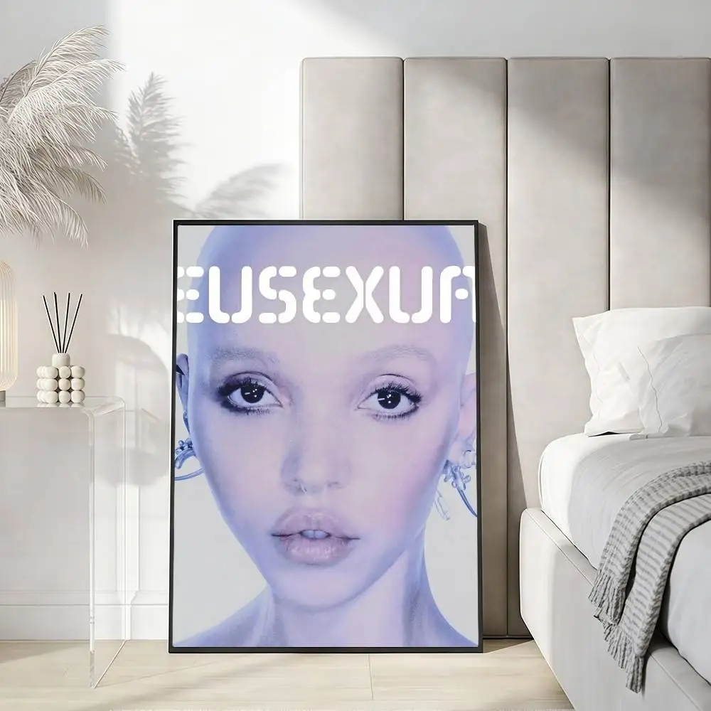 Eusexua Afterglow F…