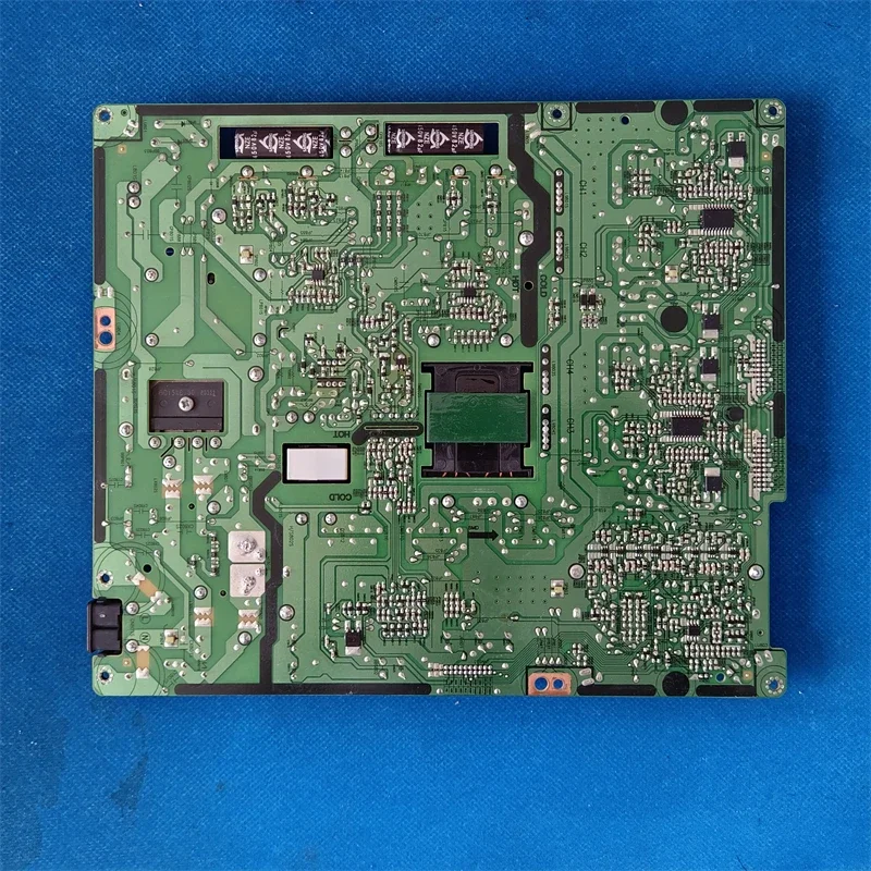 BN44-00523B = BN44-00523A = BN44-00523D is for Power Supply Board UN55ES7100F UN55ES7500F UN55ES8000F UA55ES8000W UE55ES8000M