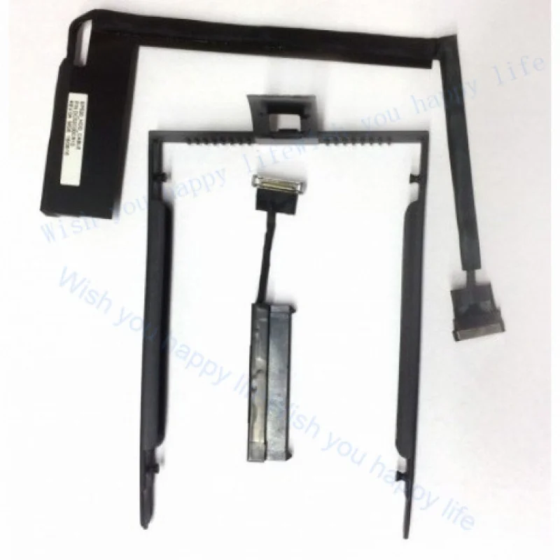 

V+ Original 4XH0S69185 for Lenovo HDD Adapter P52