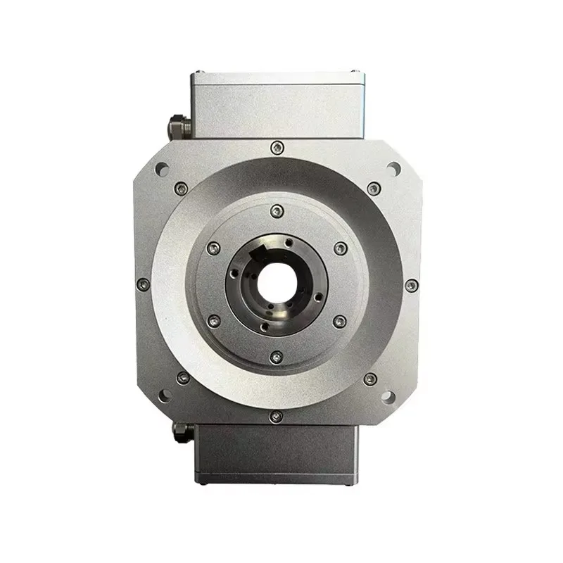 Hubner Encoder C-FGH6 KK-2500G-90G-NG-S-J 50P Original Germany Import
