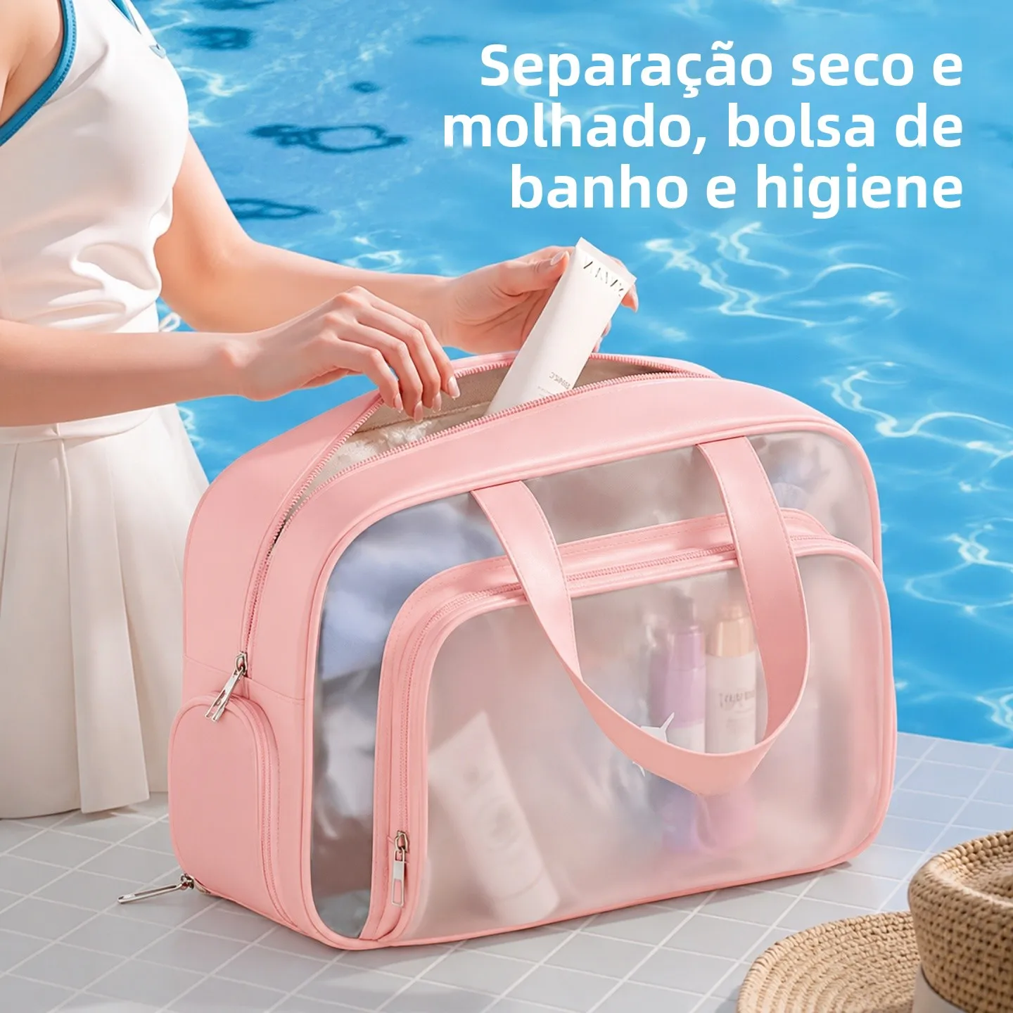borsa-impermeabile-di-grande-capacita-per-il-nuoto-con-scomparto-separato-per-indumenti-bagnati-e-asciutti-borsa-per-palestra-costume-da-bagno-fitness-viaggi-e-cosmetici