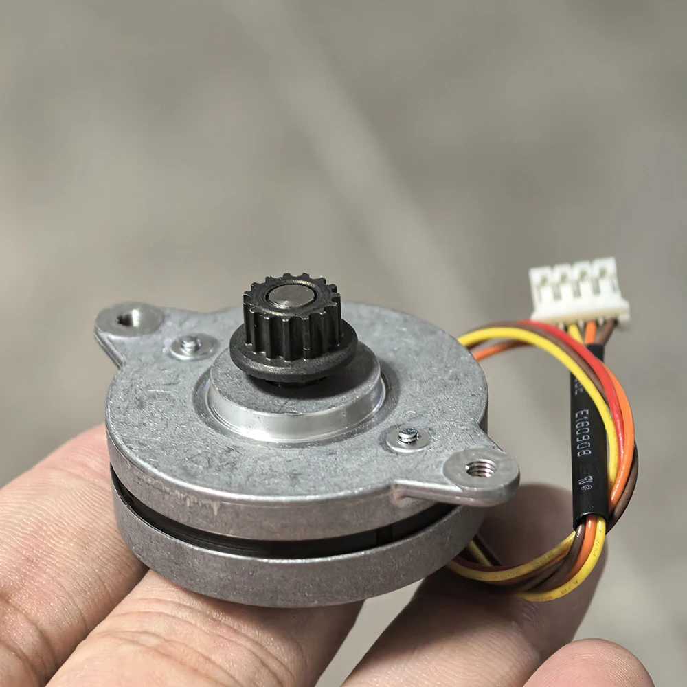 Shinano STH-36C 0.9…