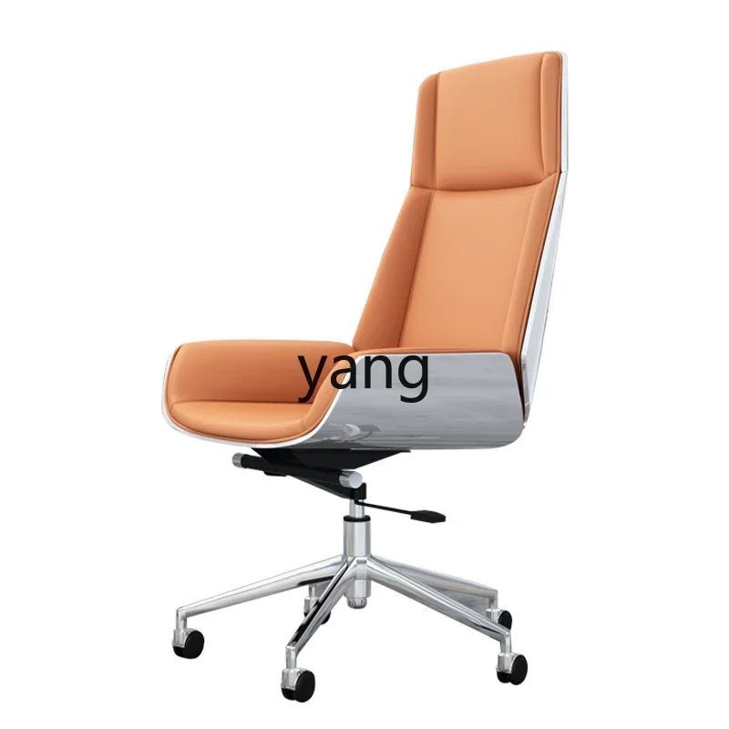 Zl Comfortable Sede… - image