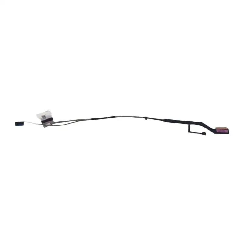 

* Для HP Alienware M15 R5 R6 GDP50 165 Гц 240 Гц 300 Гц 360 Гц экранный кабель 0620N2 / *・ валютный