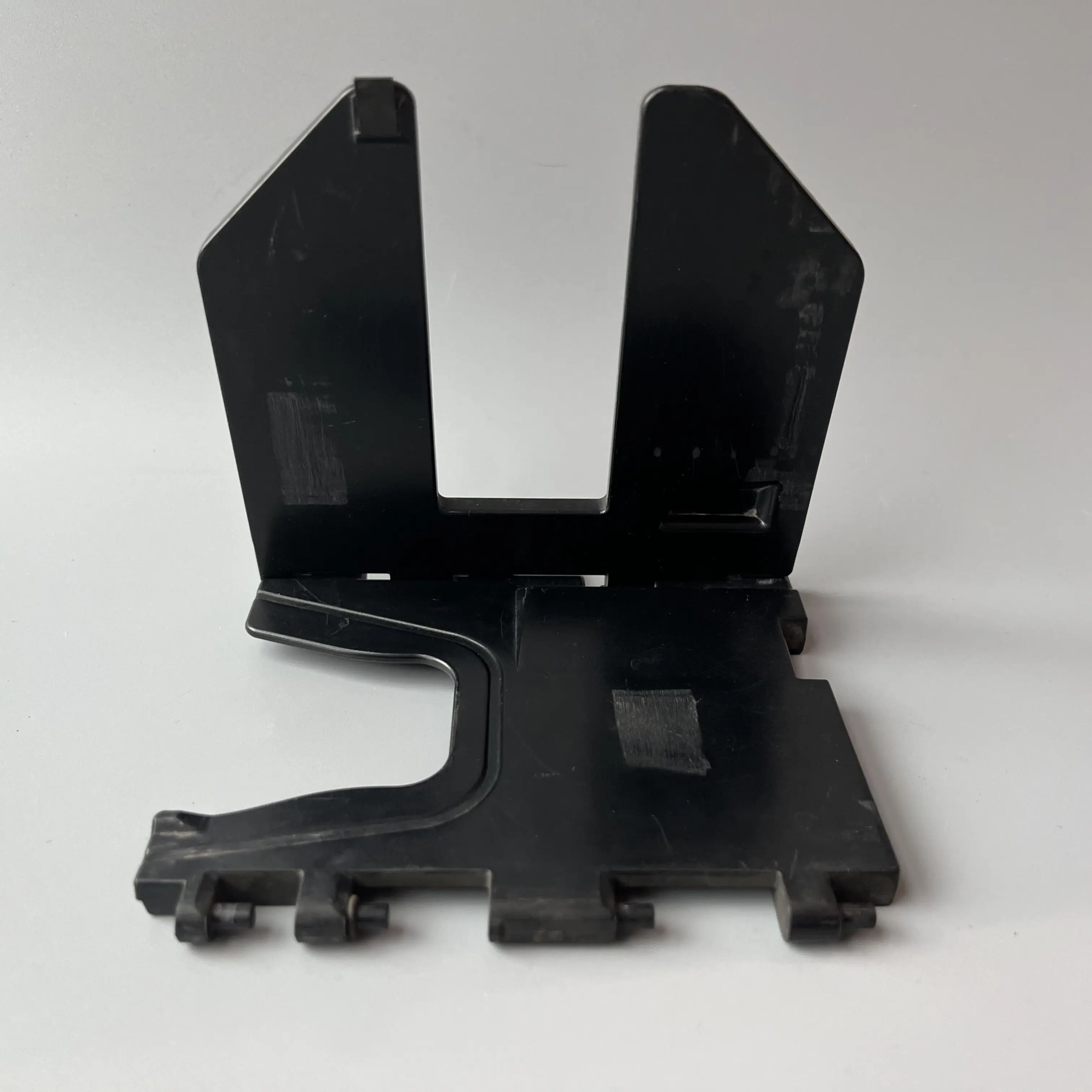 لوحة ورقية مستعملة من Noritsu ، تستخدم لـ Qss32 Minilabs ، A073724 + A074022