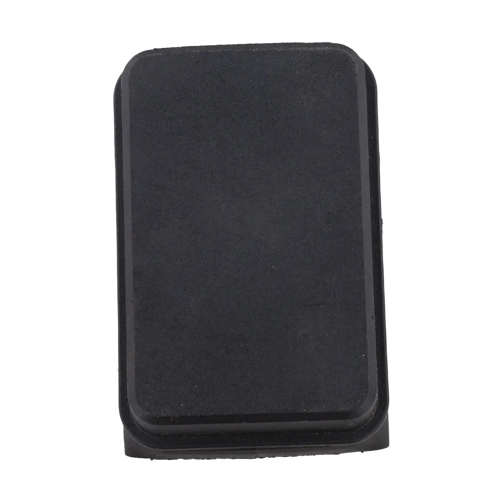 

Battery Adapter Connector Terminal Block for Dayi A3/2106 18V Lithium Battery Power Mount Connector for DIY Tools and Robotics