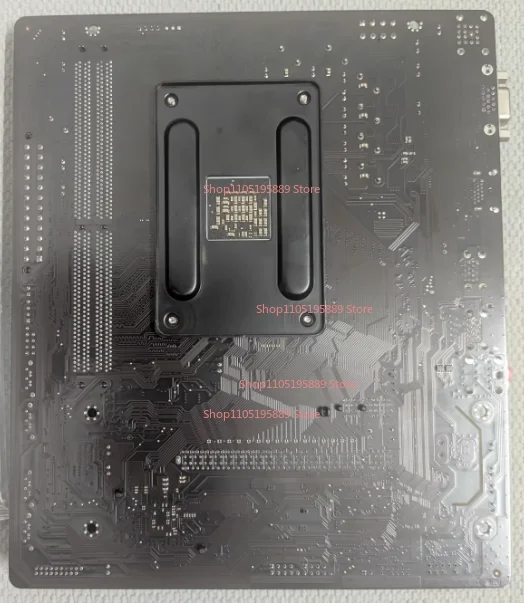For Gigabyte A520m K V2 Main Board