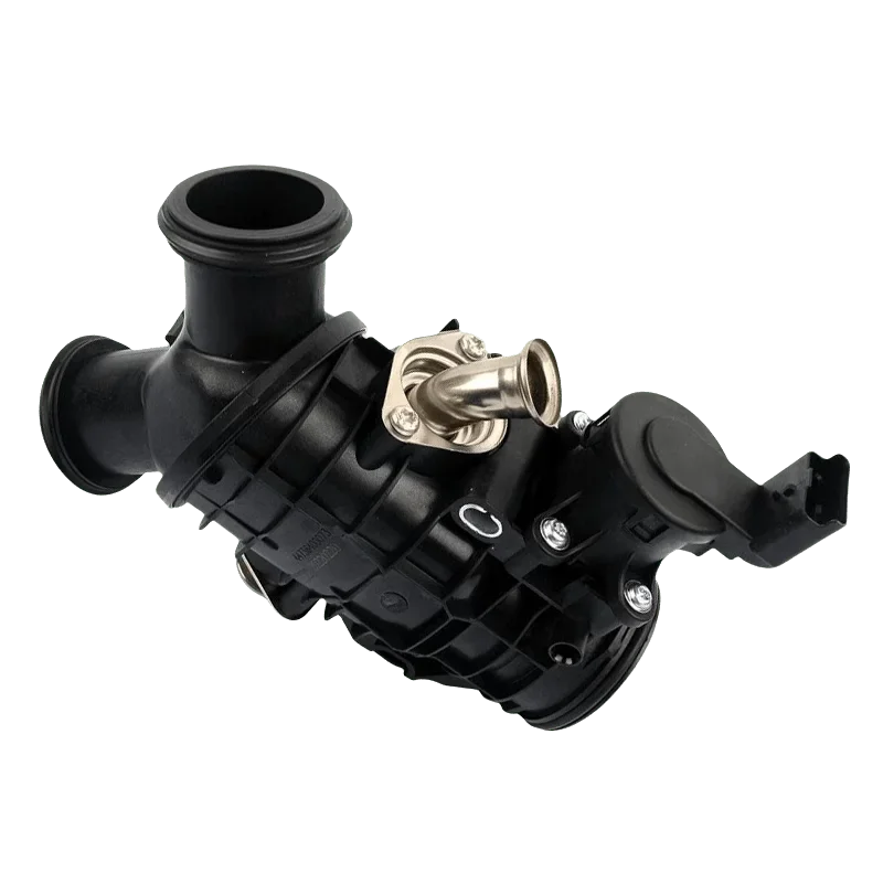 For Land Rover Discovery 4 LR4 3.0 V6 Diesel L319 L494 Throttle Body LR079230 LR181136 LR061958 LR013102 LR029144 LR049446