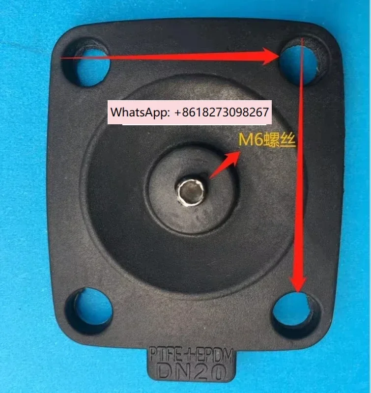 Ok Pharmaceutical G…