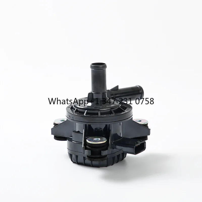 

G9040-47090 Автомобильный электронный водяной насос, настройка электронного бесщеточного водяного насоса