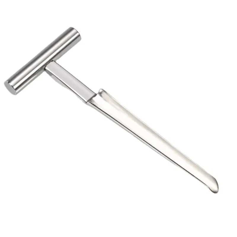 Lab supplies Food safe DIN standard Sample material autoclavable QualiRod variable volume sampler