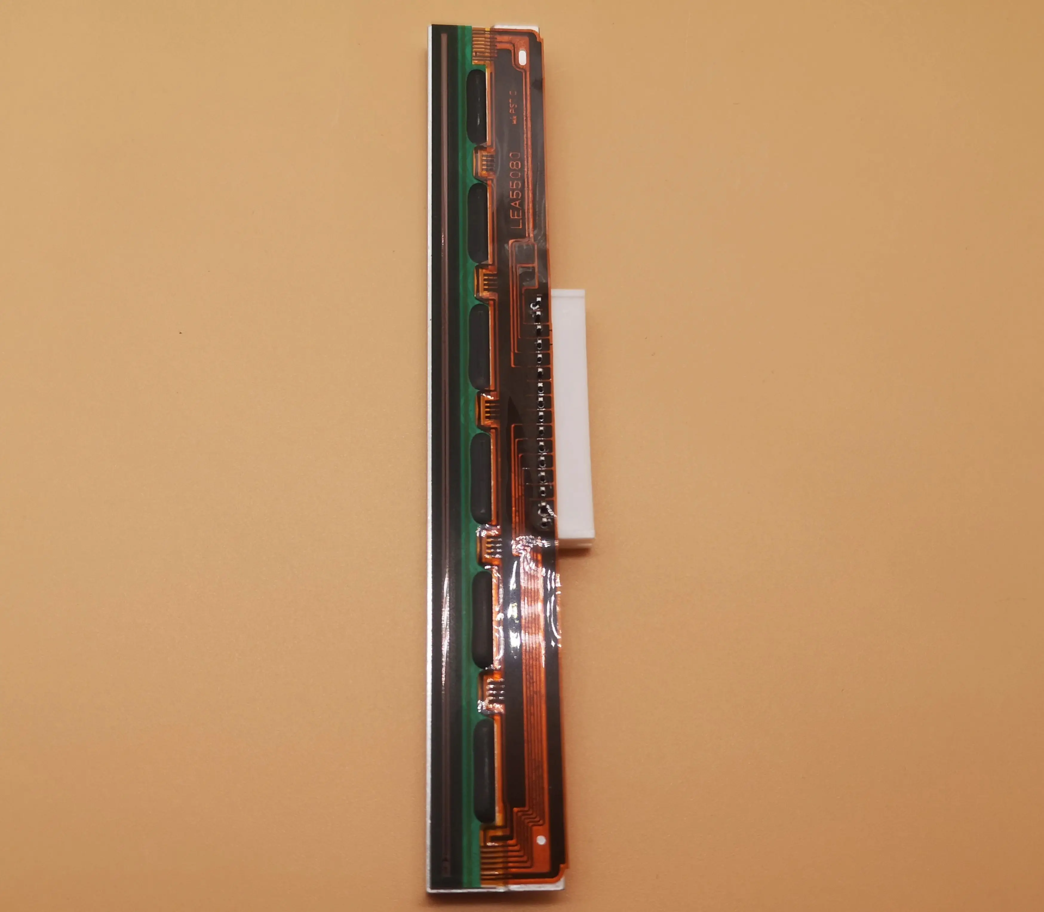 244CE barcode printhead, self-adhesive thermal label printhead New Original For TSC TTP-244 PLUSTTP-244 pro TTP-244CE TTP-244U