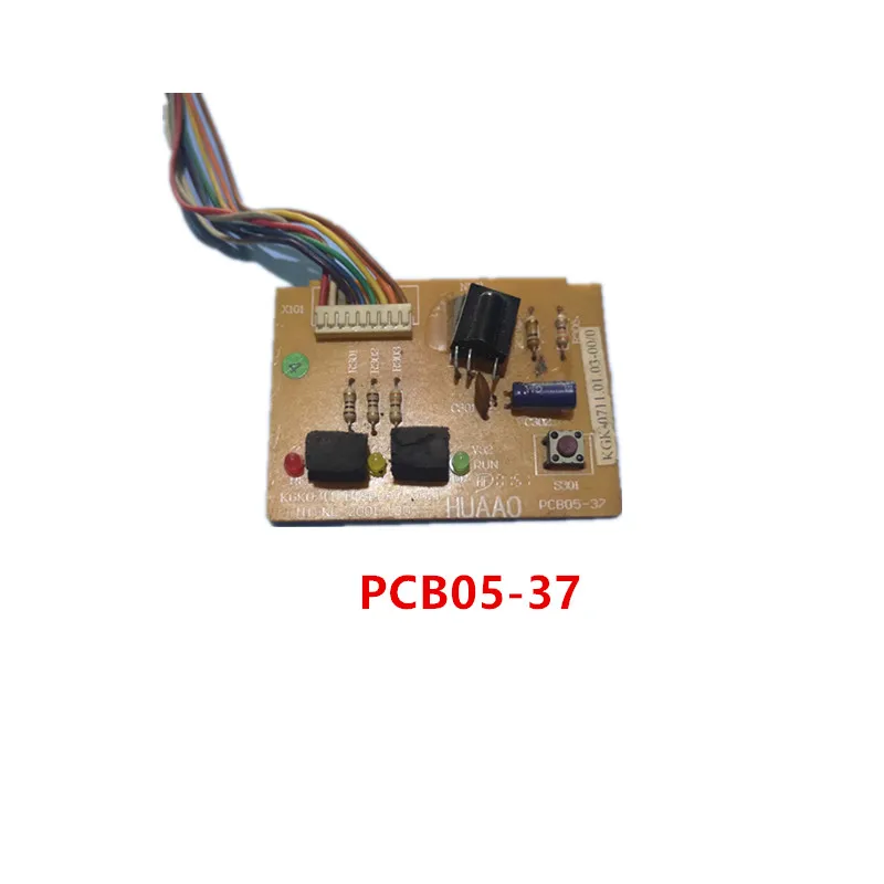 KLFT05163-XS | PCB05-193-V02 | PCB05-37 | PCB05-331-V03 | PCB05-164-V02 | PCB05-104-V02 | PCB05-239-V04 | PCB05-368-V04