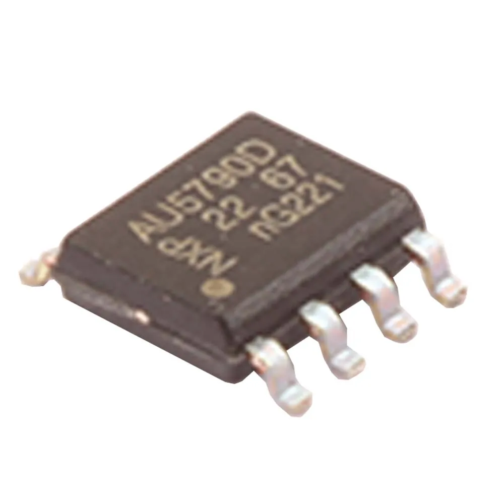 2 Cái/lốc AU5790D AU5790 SOP-8 Còn Hàng