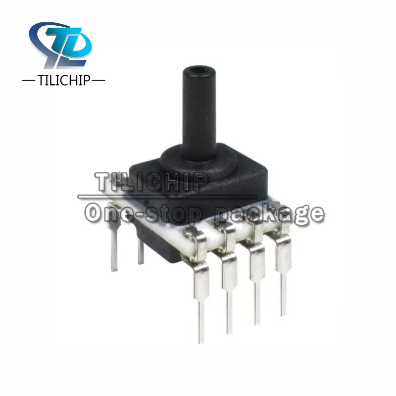HSCDLNN100MDSA5 10kPa pressure sensor brand new original