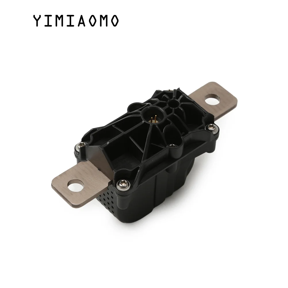 1064689-00-J High Voltage Battery Disconnect Pyro Fuse For tesla Model Y 2020-2022 1064689-00-I