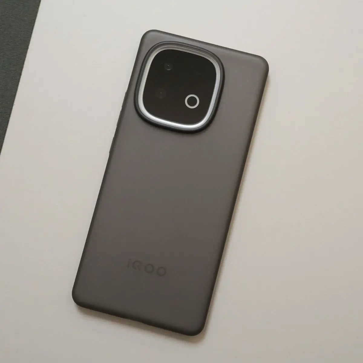 For Iqoo 15 13 Z10 … - image