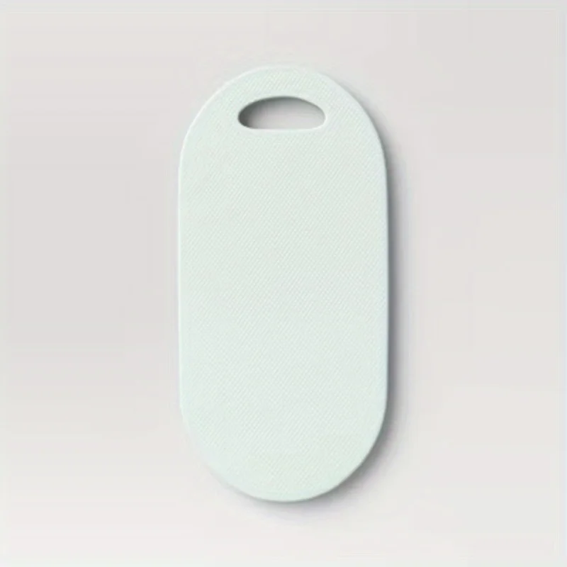 

Foam Kneeling Pad Mint - Great for gardening, landscaping, etc.