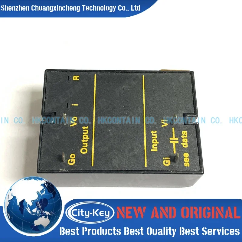 New and Original NSR122.5-7 NSR122.5-7iR PSR152.5-7R PSR122.5-7 IGBT MODULE