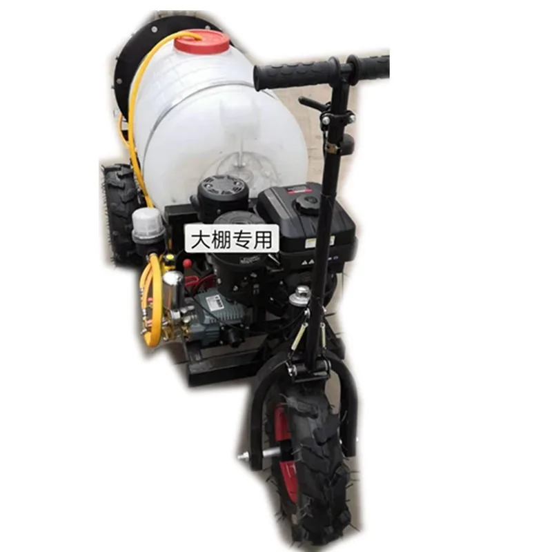 

190 diesel rear high hair dryer air delivery dispenser