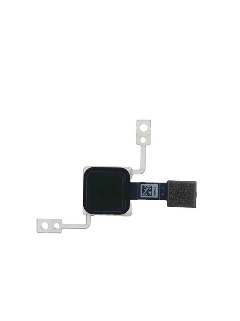 NEW Genuine LAPTOP Replace Fingerprint Reader Module For Dell Latitude 5420 5430 96Y23 096Y23 TYM0M 0TYM0M 5XWC3 05XWC3