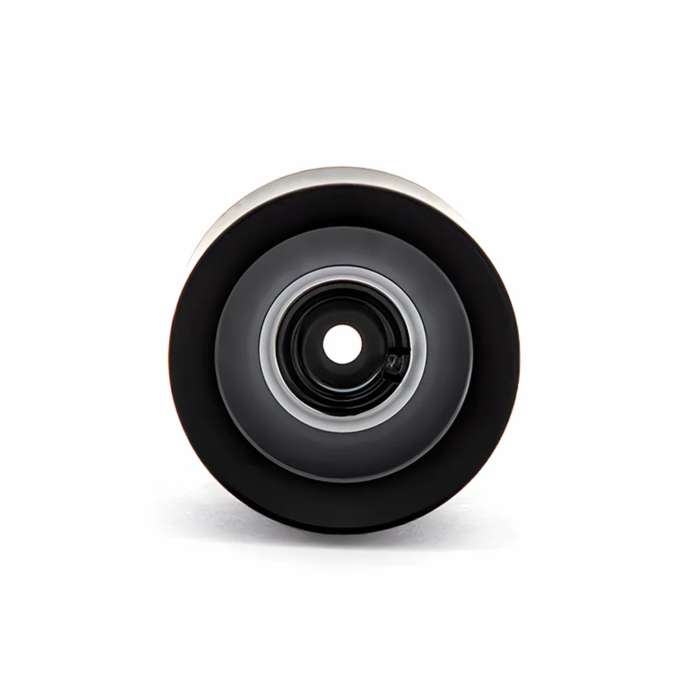 Camera Lens CCTV HD 8MP 4.26mm No Distortion Lens Aperture F2.8 Format 1/1.8" With 650nm Filter For Surveillance Security Camera