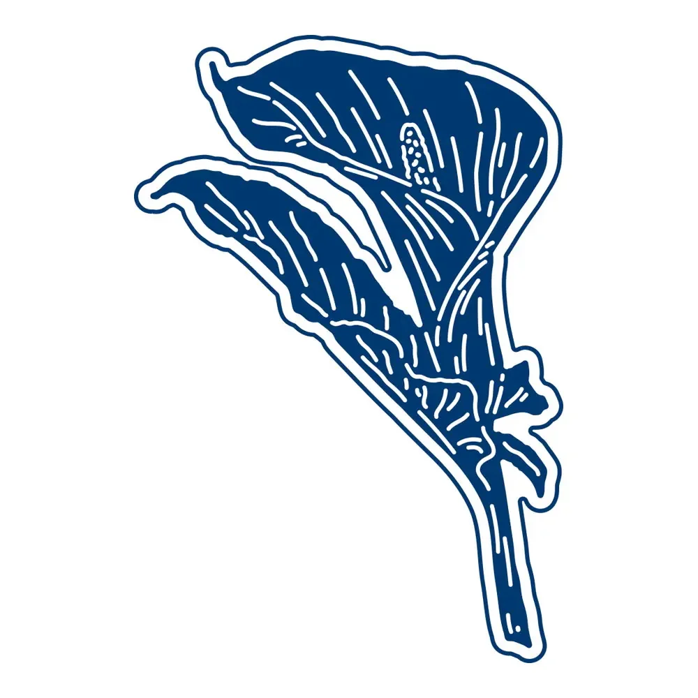 

12 metal cutting dies new dies scrapbooking mold die cut craft dies