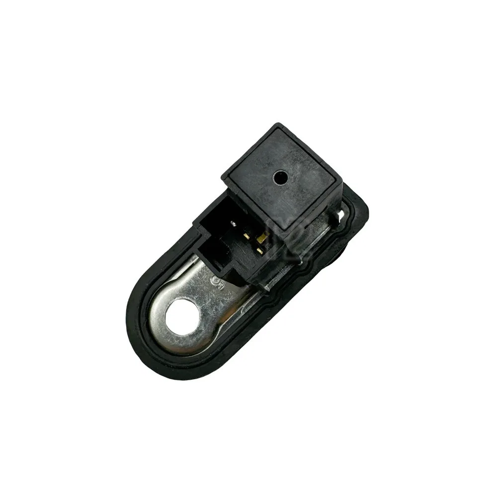 Side Door Jamb Light Switch Sensor 93560-1M500 For kia forte sportage 2011 - 2014 ceed 2016 - 2019 OEM 935601M500