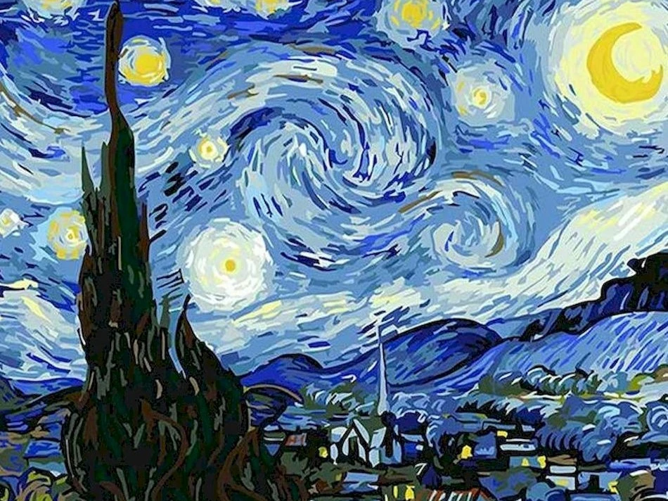 quebra-cabecas-de-paisagens-quebra-cabeca-de-pintura-ceu-estrelado-brinquedo-de-entretenimento-para-alivio-do-estresse-presente-de-natal