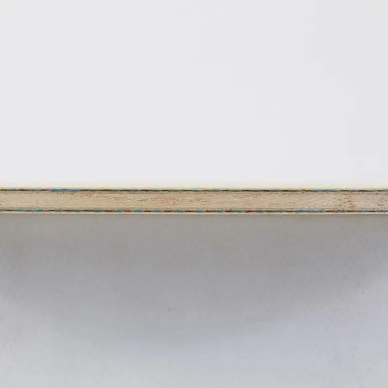 LOKI W81 0uter Alc 탁구 블레이드 새 상품 5+2 아로마틱 카본 Zhouyu 스페셜 핑퐁 블레이드 전문가용 베이스 보드