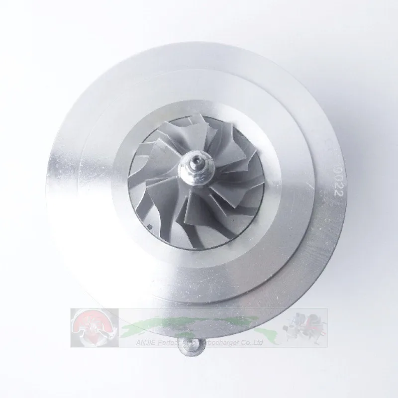Turbo Cartridge Chra GT2256V 736088 736088-0003 736088-0005 For Mercedes Pkw Sp…